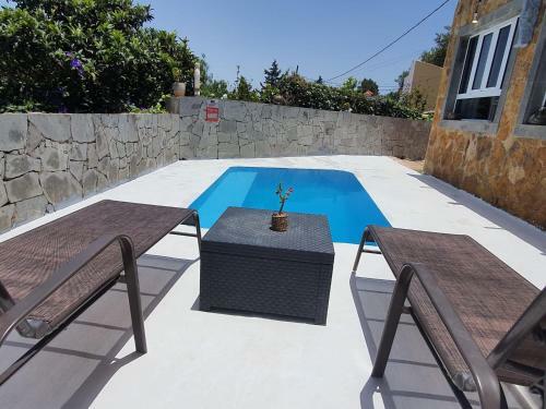 Villa Vistas Al Mar Del Norte