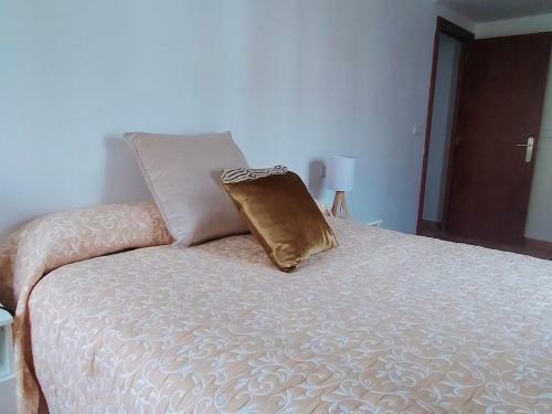 Inviting Apartment In Ayamonte With Roof Terrace