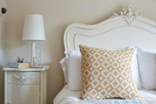 Lavender Cottage