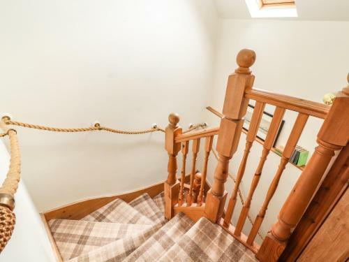 Bay Tree Cottage