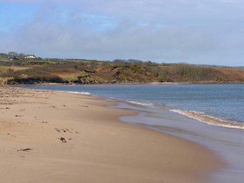 Bay Tree Cottage