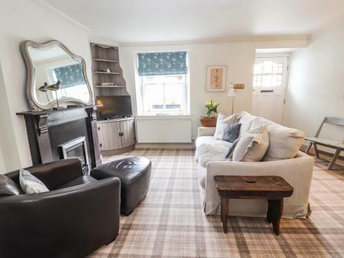 Bay Tree Cottage