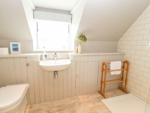 Bay Tree Cottage