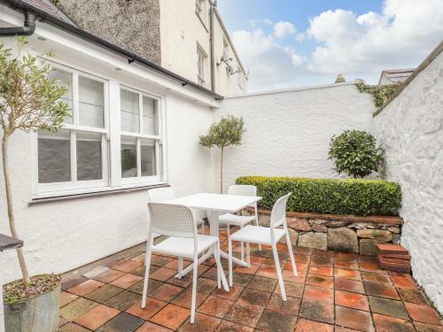 Bay Tree Cottage