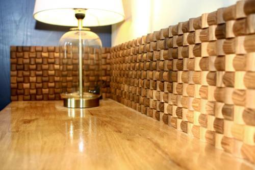 Apartamento New! A Rare Georgian Crescent Residence
