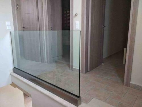Villa Petries Relaxed Holidays