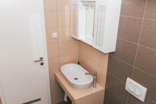 Apartamento Chiara Rentals Opatija - Housing