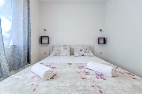 Apartamento Stone House On The Batala?a Beach - Kali