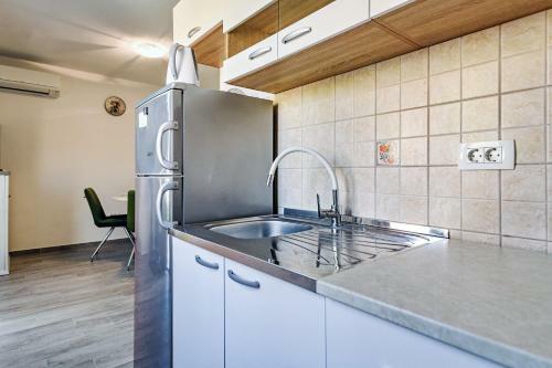 Apartamento Stone House On The Batala?a Beach - Kali