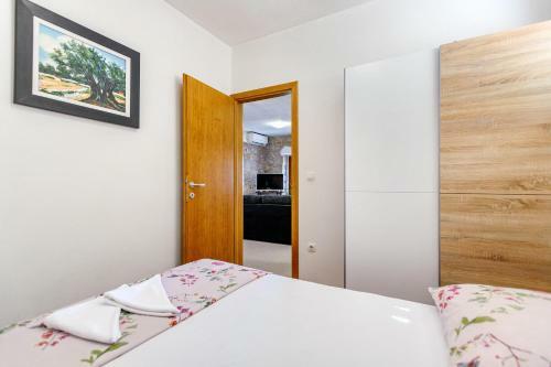 Apartamento Stone House On The Batala?a Beach - Kali