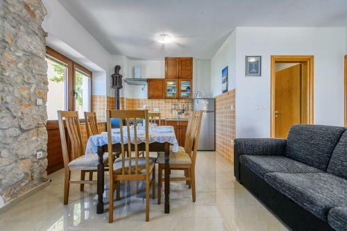 Apartamento Stone House On The Batala?a Beach - Kali