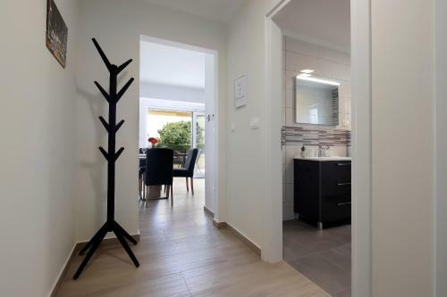 Apartments Ilija & Vera Close To Krk Centre