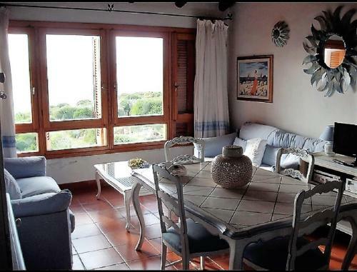 Apartamento Casa Sul Mare