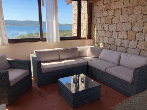 Apartamento Casa Sul Mare