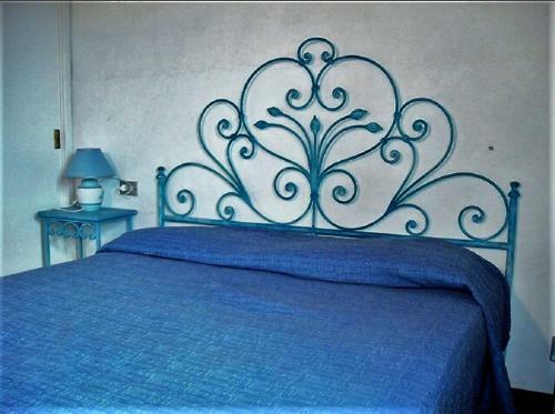 Apartamento Casa Sul Mare