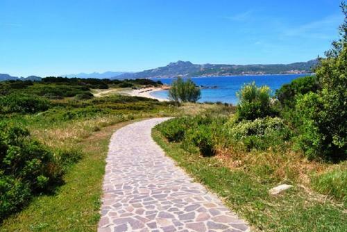 Apartamento Casa Sul Mare