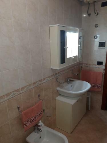 Holiday House Piano Di Renzo