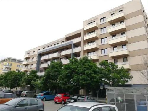 Room For Rent Close To Airport