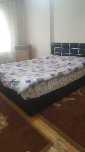 Apartamento Se�kin G�nl�k Konaklama