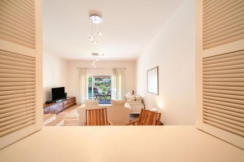 Portville Canal Villas #76