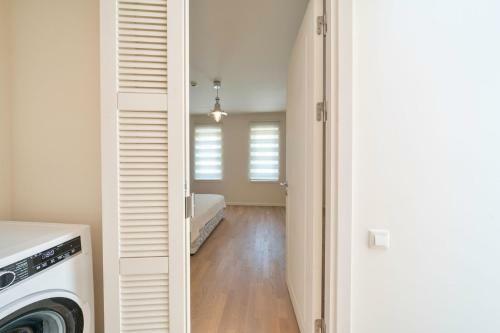 Portville Canal Villas #76