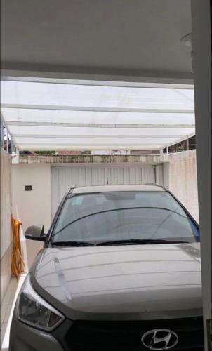 Casa Ideal Para Hospedagem No S�o Jo�o.