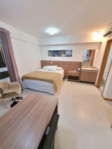 Hotel Saint Moritz Premium