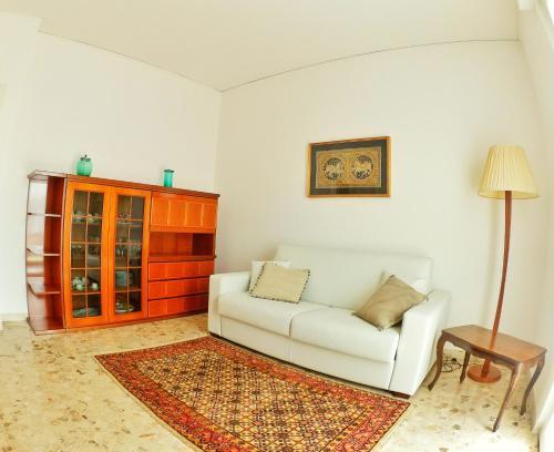 Apartamento Appartamenti Poggio Di Giano