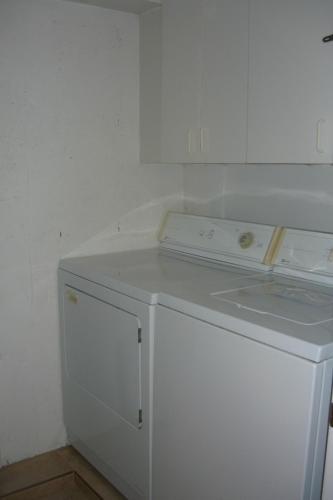 Apartamento Appartement Bellevue