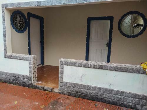 Ambiente Familiar, �rea Nobre, Pr�ximo A Praia.