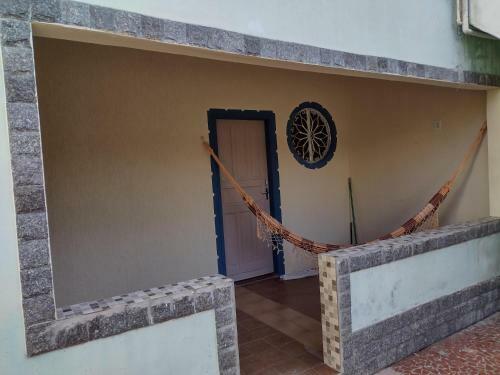 Ambiente Familiar, �rea Nobre, Pr�ximo A Praia.