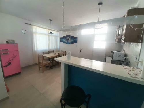Apartamento Terrazas Del Valle
