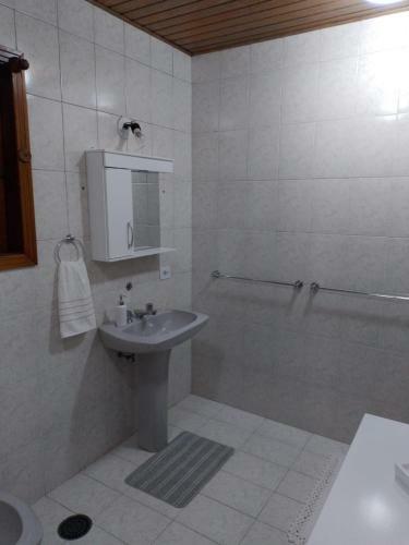 Apartamento Em Campos Do Jord�o Pr�ximo Ao Capivari