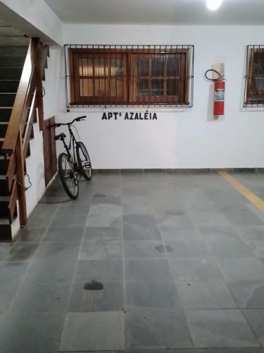 Apartamento Em Campos Do Jord�o Pr�ximo Ao Capivari