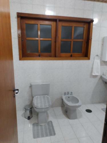 Apartamento Em Campos Do Jord�o Pr�ximo Ao Capivari
