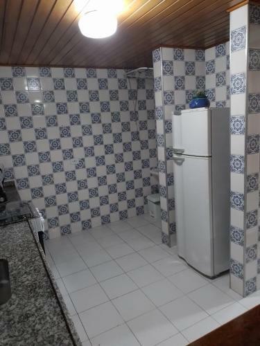 Apartamento Em Campos Do Jord�o Pr�ximo Ao Capivari