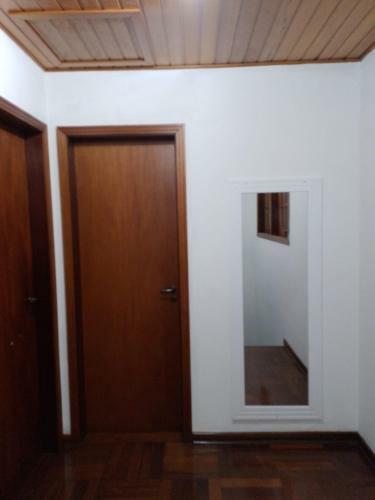 Apartamento Em Campos Do Jord�o Pr�ximo Ao Capivari