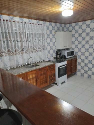 Apartamento Em Campos Do Jord�o Pr�ximo Ao Capivari