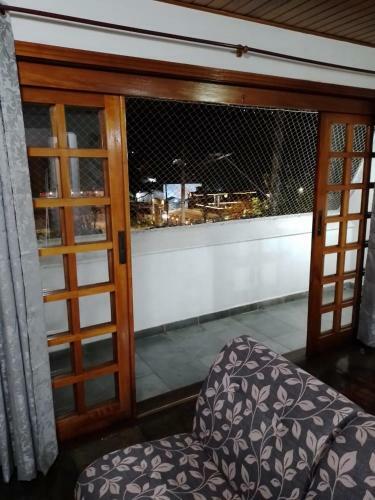 Apartamento Em Campos Do Jord�o Pr�ximo Ao Capivari