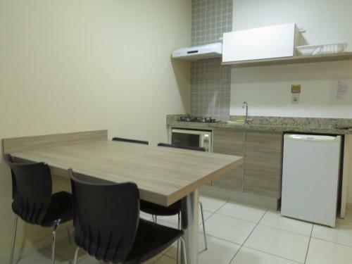 Riviera - Apartamentos Para Temporada