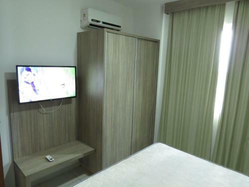 Riviera - Apartamentos Para Temporada
