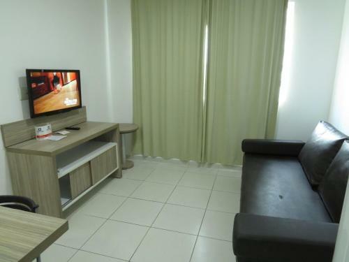 Riviera - Apartamentos Para Temporada
