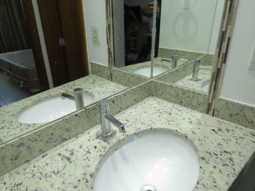 Riviera - Apartamentos Para Temporada
