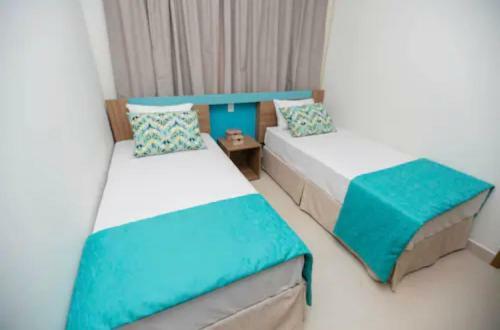 Apartamento Prive Ilha Do Lago Eco Resort