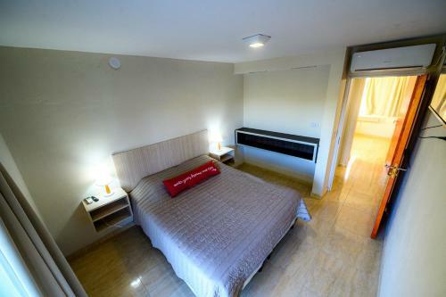 Apartamento Estrella De Mar