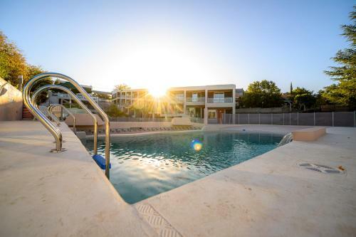 Apartamento Estrella De Mar
