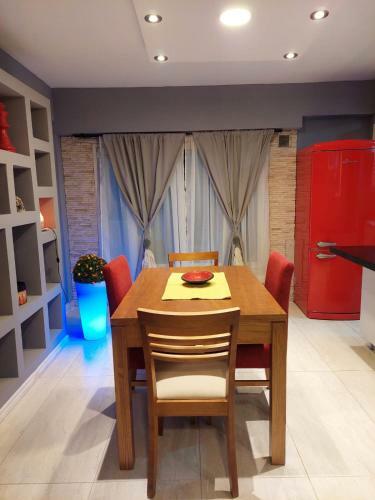 Apartamento Anoka House - Rio Pipo
