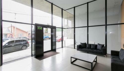 Apartamento Rub�, C�lido Y C�ntrico Departamento