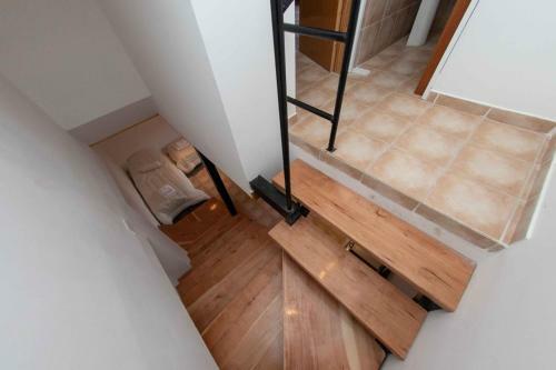 Apartamento Gente Del Sur Fagnano 102