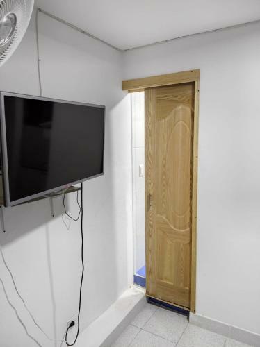 Apartamento Envigado.